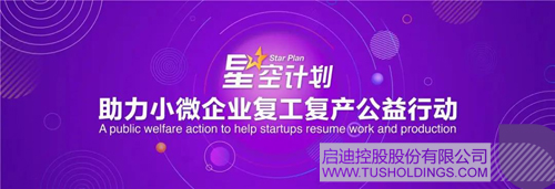 1593483170251957.jpg 3 副本.JPG