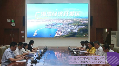 微信图片_20250524131841c.jpg